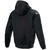 JAQUETA MOLETOM (c/proteção) ALPINESTARS CHROME IGNITION HOODIE - comprar online