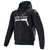 JAQUETA MOLETOM (c/proteção) ALPINESTARS CHROME IGNITION HOODIE