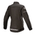 JAQUETA ALPINESTARS STELLA T JAWS V3 WP Feminina - comprar online