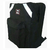 Mochila nylon (G) 40LT