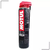 Limpa Corrente Motul C1