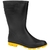 Bota chuva Pvc Vonder - comprar online