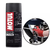 Limpa Corrente Motul C1 - comprar online