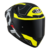 Capacete KYT TT Course Electron - comprar online