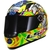 Capacete Ls2 ff358 Alex Barros - comprar online