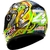 Capacete Ls2 ff358 Alex Barros na internet