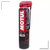 Lubrificante p/ corrente Motul Off-Road C3 400ml