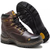 Bota Coturno Cat Masculina - comprar online