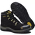 Bota Coturno Cat Masculina