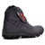 Bota Motociclista Masculino Couro Th1 - comprar online