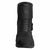 Bota X11 Cruiser - comprar online