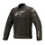 JAQUETA ALPINESTARS T SPS AIR (VENTILADA) - comprar online