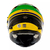 CAPACETE NORISK SOUL CHAMPION - comprar online