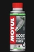 MOTUL BOOST AND CLEAN MOTO 2T/4T 200ML