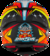 Capacete KYT R2R Max Masia (Réplica piloto) - comprar online