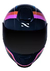 Capacete Norisk Razor Void na internet