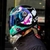 Capacete Ls2 ff358 Classic Bullet Azul - loja online