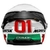 Capacete Norisk Paises Soul Grand Prix - comprar online