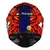 Capacete Ls2 Ff358 Classic Memphis - comprar online