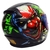 Capacete Ls2 Rapid Happy Dreams - loja online