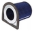 Filtro de Ar Esportivo Twister 01/08 50mm - comprar online