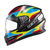 Capacete Texx Hawk Ride - comprar online