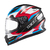 Capacete Texx Hawk Ride - Piru Motos