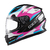 Capacete Texx Hawk Ride na internet