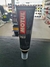 Graxa Especial p/ Corrente Motul C5 143g