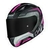 CAPACETE LS2 RAPID DOOM - comprar online