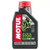 Óleo Motul 5100 15w50