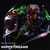 Capacete Ls2 Rapid Happy Dreams - Piru Motos