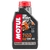 Óleo Motul 7100 10w40