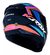 Capacete Norisk Razor Void - loja online