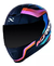 Capacete Norisk Razor Void - comprar online