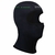 BALACLAVA/TOUCA NINJA CLIMATE 1 X11