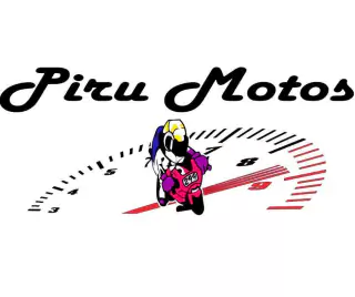 Piru Motos