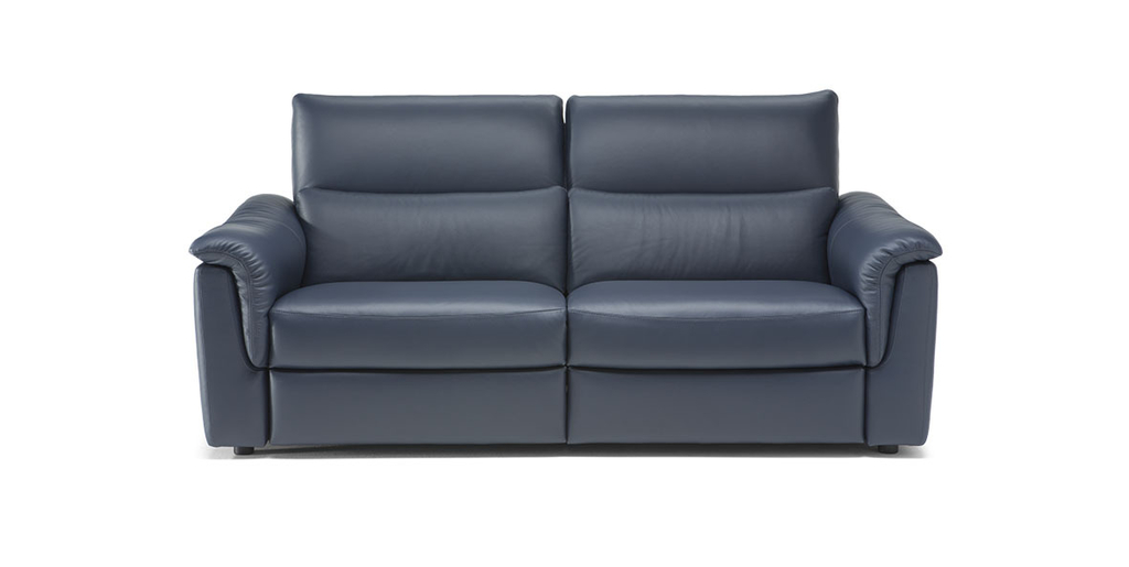 Sofa Eletrico C176 AMOREVOLE Natuzzi Editions Motion