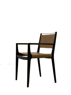 Cadeira 60 - América Móveis