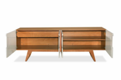 BUFFET ORION - Designer Ibanez Razzera - Pollus - comprar online