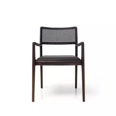 Cadeira Wav - San German - Design Luan Del Savio - comprar online