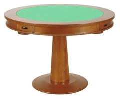 Mesa de Jogos One - Vitch