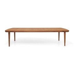 Mesa de jantar Leaf - Marca San German