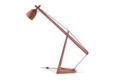 Luminária Tirante - San German - Designer: André Ferri - comprar online