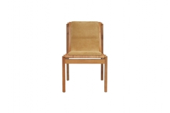 Cadeira Quem Será - Arthur Casas - comprar online