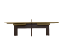 Mesa PING PONG - Arthur Casas - comprar online