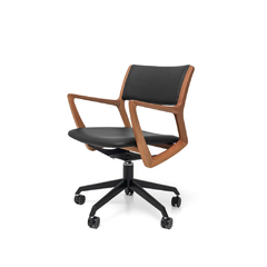 Cadeira Task Office - San German - Design Luan Del Savio (cópia) - comprar online