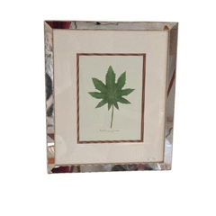 Quadro SMALL LEAF - 16492