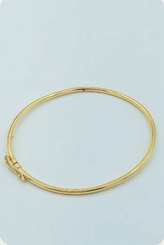 BRACELETE EM OURO 18K