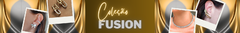 Banner da categoria Coleção Fusion